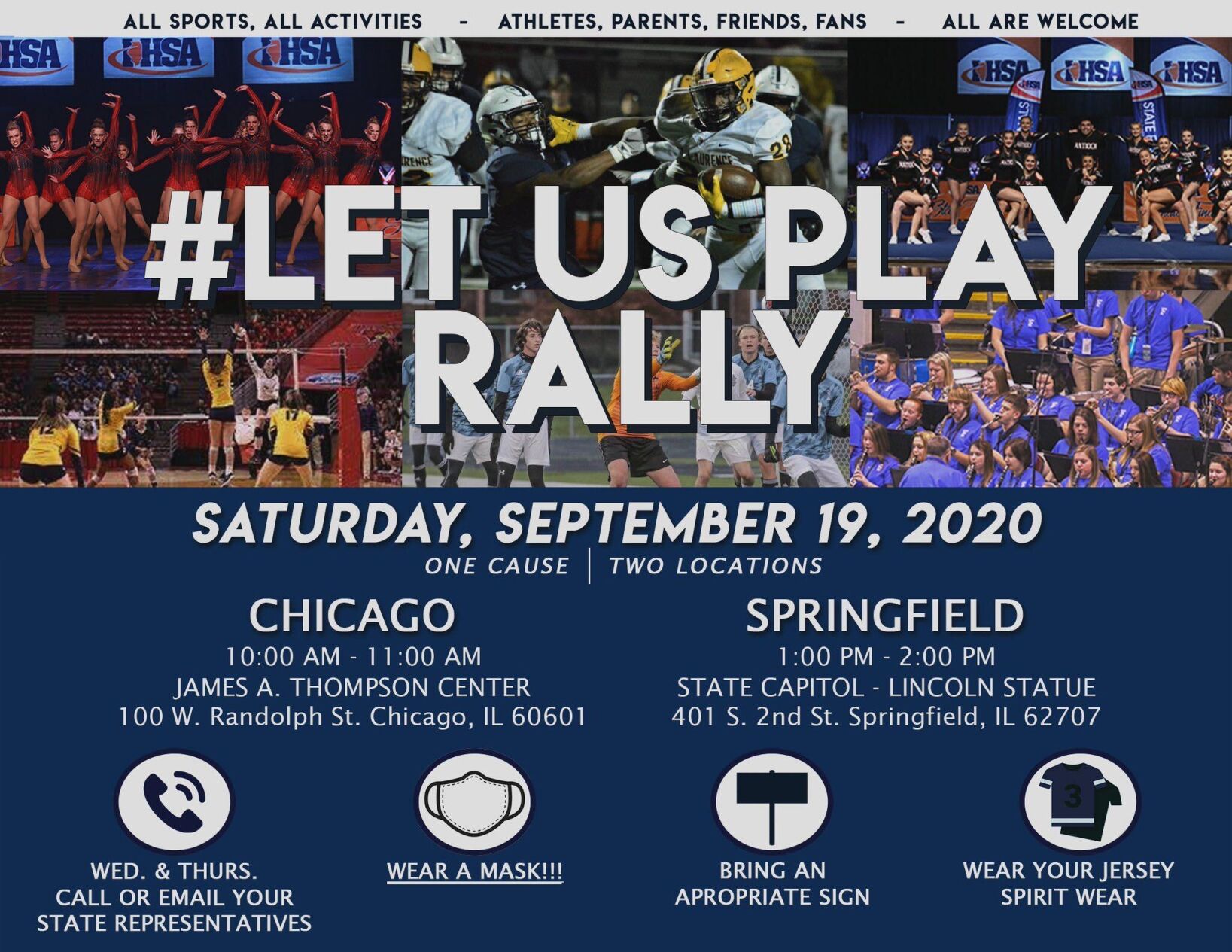 rally.jpg